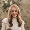 Kelly Spitalnick