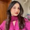 Daniya Aamir