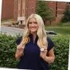 Nicole Prosser