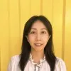 Vivian Huang