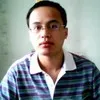 George Zhao
