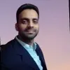 PREM PRAKASH PANDEY