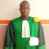 Guillaume NGUESSAN