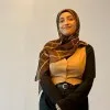 Saniya Kashif