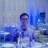 Muhammad Farid