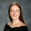 Emily Sprenkle