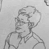Konosuke Kawada