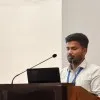 Ajith Rajendiran