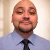 Felix Estrada