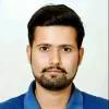 Akshay Parmar