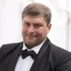 Sergei Radchenko