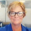 Sandra Wright
