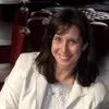Marina Galzerano