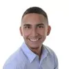 James Ayala