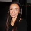Robin Lemieux