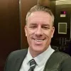 Russ McPhee