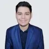 Salvador Hernandez