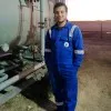 Mahmoud Mohamed Salem