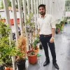 Rajvardhan Deshmukh