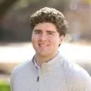 Tanner Schuck