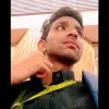 Amit aaryan kumar
