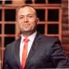 Karim Khalaf
