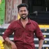 Sathish Kumar