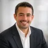 Luiz Fernando Vieira