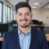 Adam Trevino