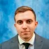 Nicholas Taglieri