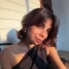Isha Jagnani