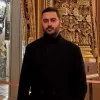 Ali Rahgoshay