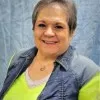 Tonya Young