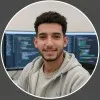 Fares Esmail