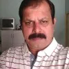 Lakshmanan Ravishankar