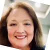 Cynthia Lloyd
