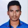 Jalal Mohamed