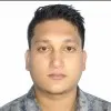 Tultul Das