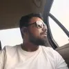 Nawaz Peerzade