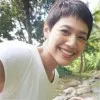 Grace Chiang