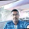 SIVAKUMAR