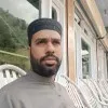 Abid Ali