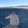 Faizan Devdiwala