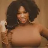Nwabundo Okongwu