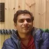 Ravi Loi