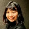 Chiaki Murata