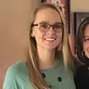 Hannah Harpenau PT