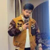 Raghav Sachdeva