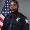 Joseph Allen