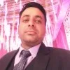 vinod sharma
